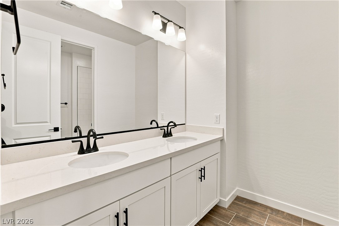 12115 Red Iris Ave Property Photo 14