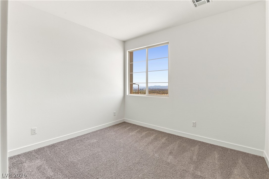 12115 Red Iris Ave Property Photo 15