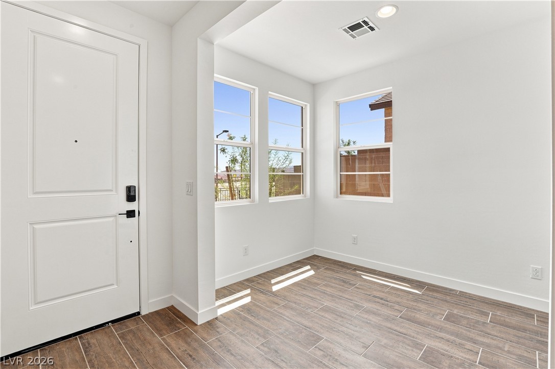 12115 Red Iris Ave Property Photo 17