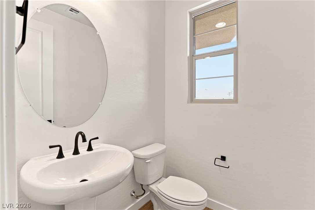 12115 Red Iris Ave Property Photo 18