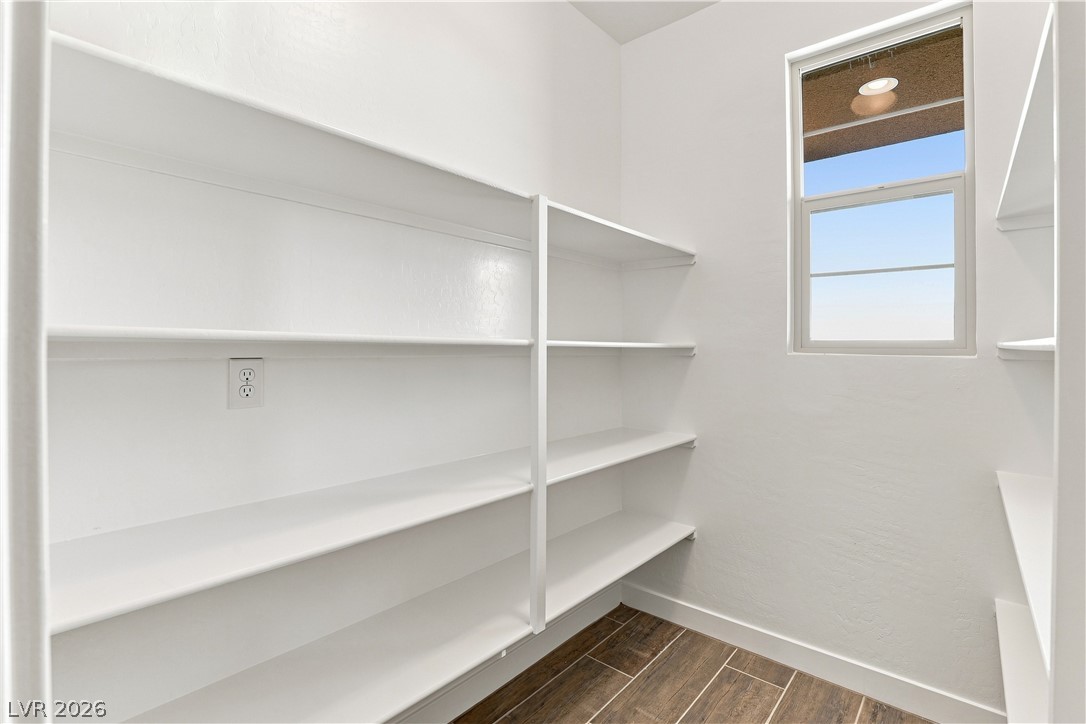 12115 Red Iris Ave Property Photo 19