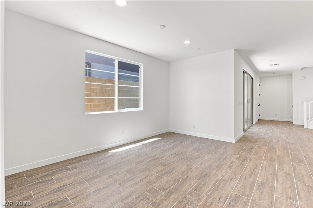 12115 Red Iris Ave Property Photo 22