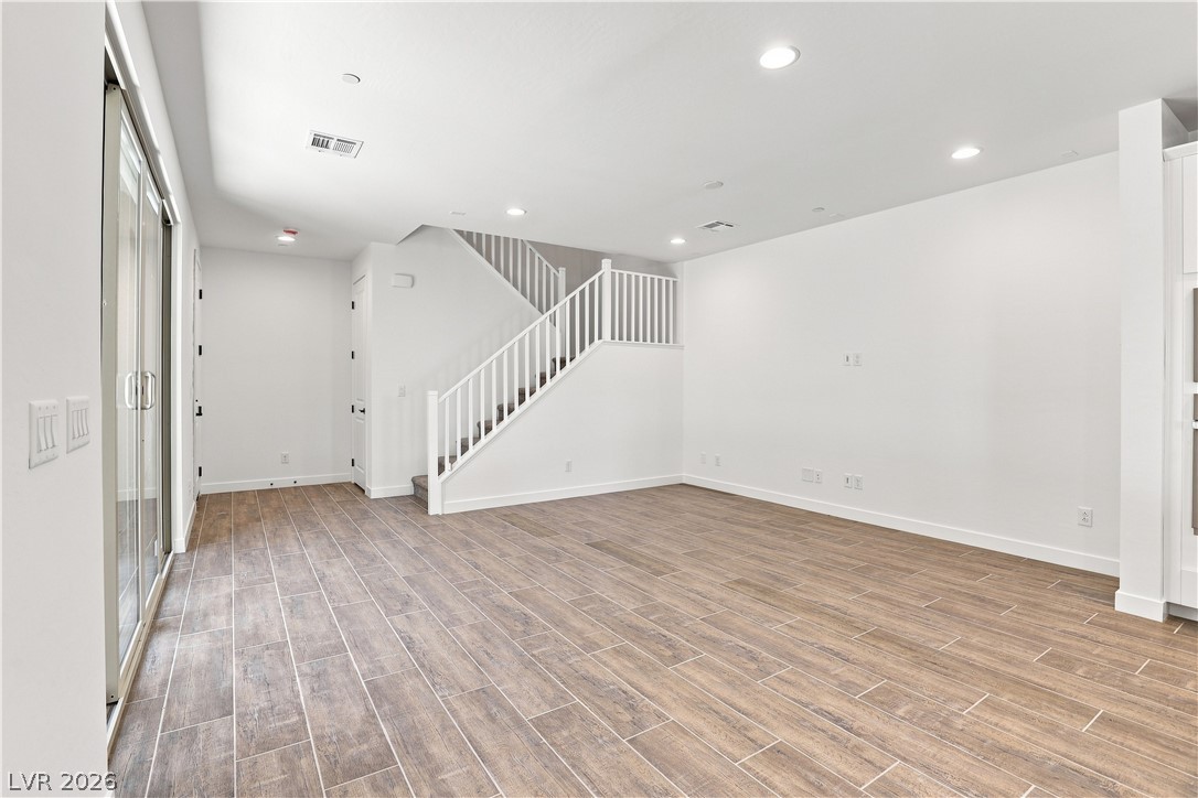 12115 Red Iris Ave Property Photo 23