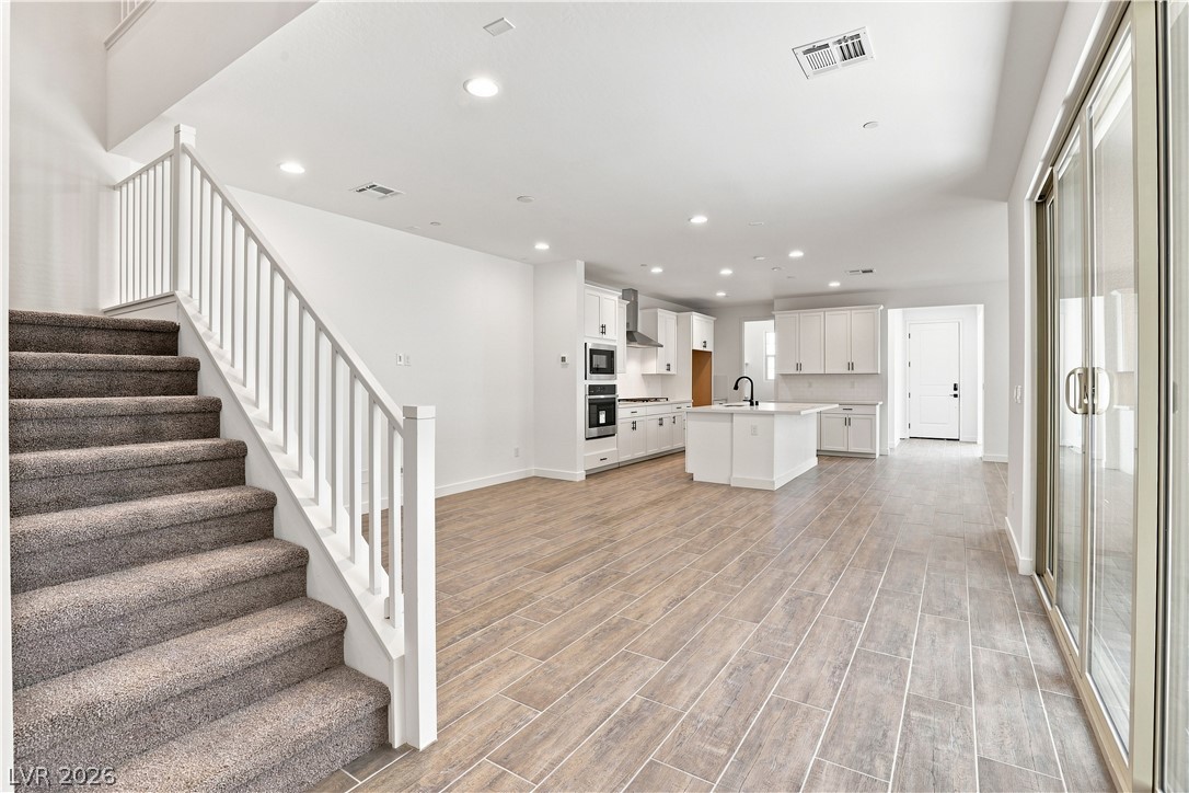 12115 Red Iris Ave Property Photo 24