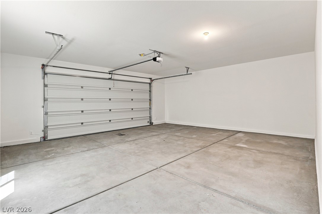12115 Red Iris Ave Property Photo 25