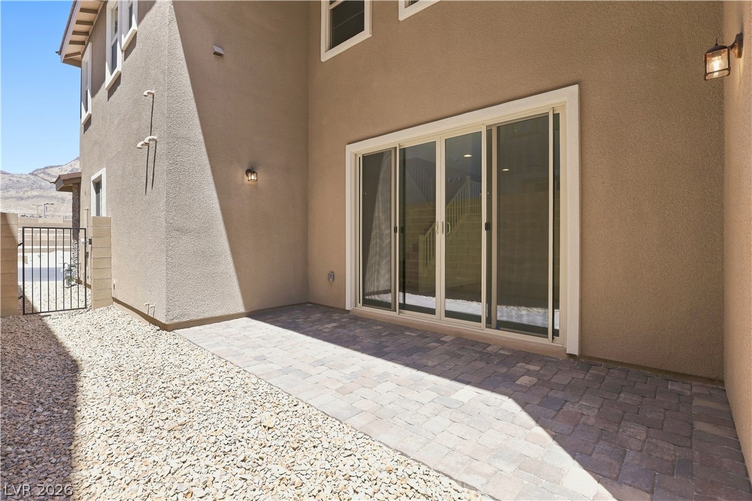 12115 Red Iris Ave Property Photo 26