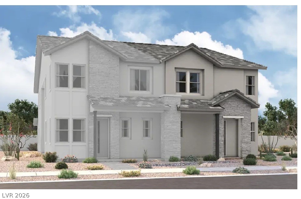 12119 Red Iris Ave Property Photo 1
