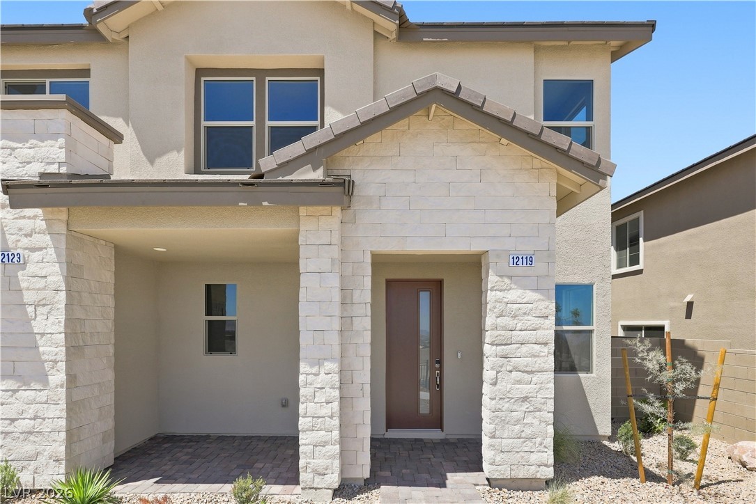 12119 Red Iris Ave Property Photo 1