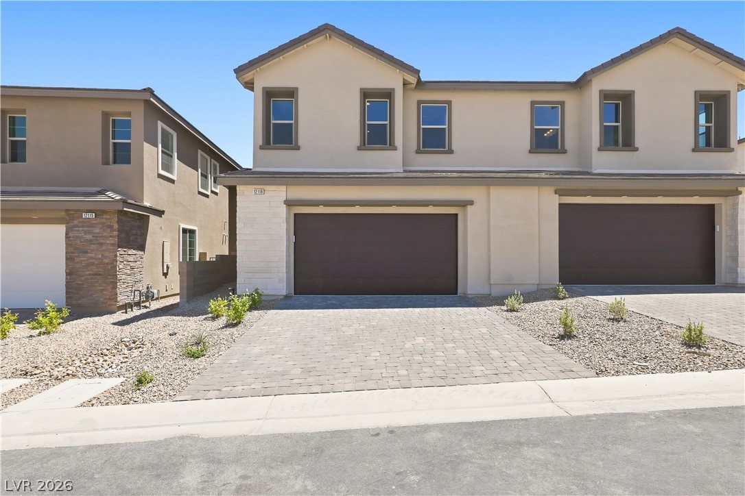 12119 Red Iris Ave Property Photo 2