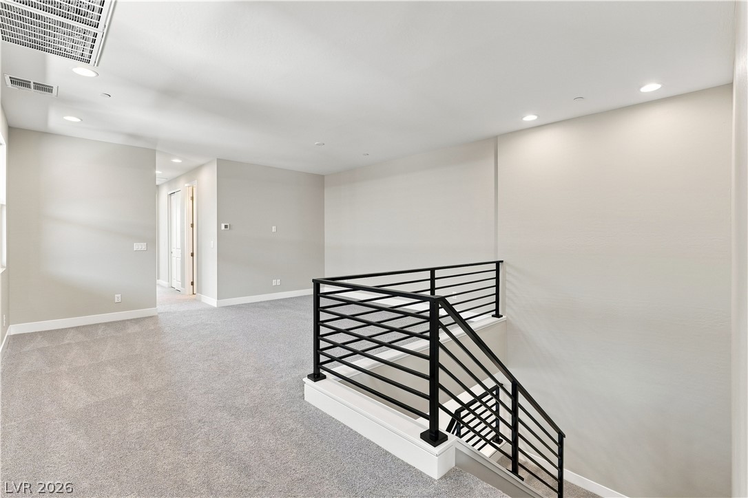 12119 Red Iris Ave Property Photo 5