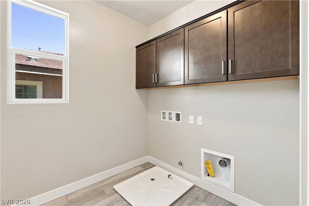 12119 Red Iris Ave Property Photo 6