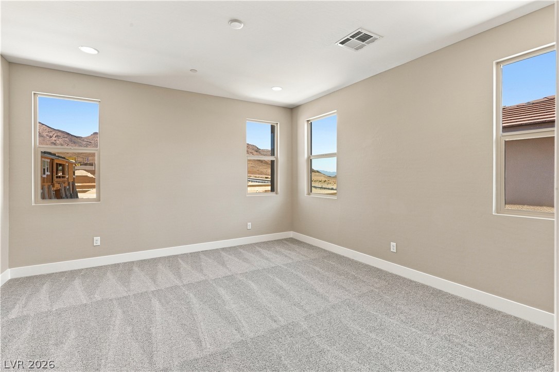 12119 Red Iris Ave Property Photo 7