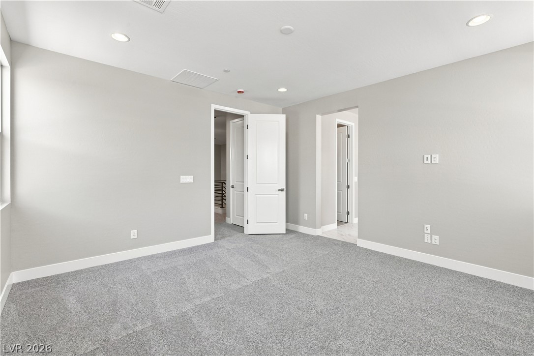12119 Red Iris Ave Property Photo 8