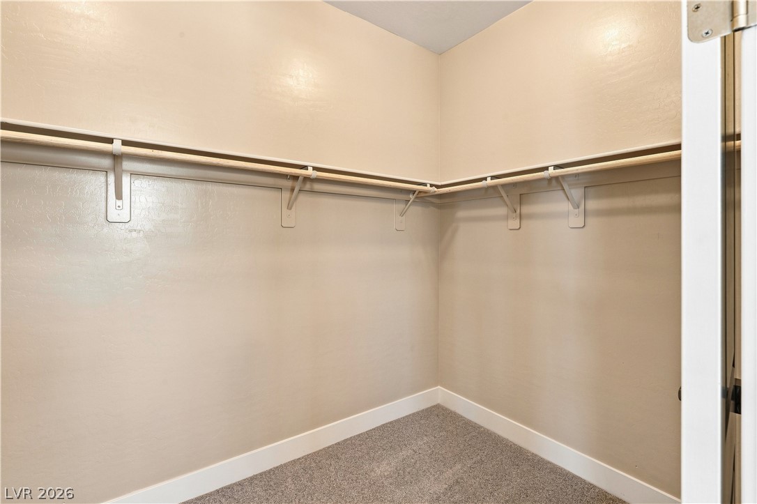12119 Red Iris Ave Property Photo 11