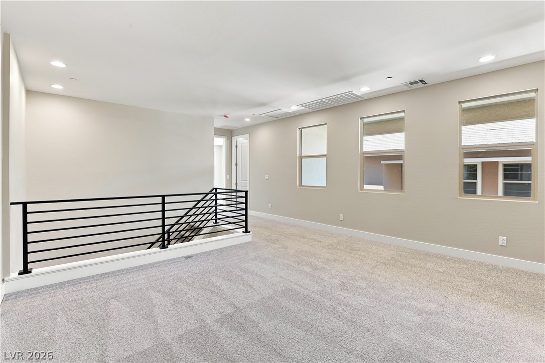 12119 Red Iris Ave Property Photo 12