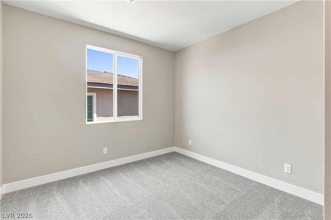 12119 Red Iris Ave Property Photo 13