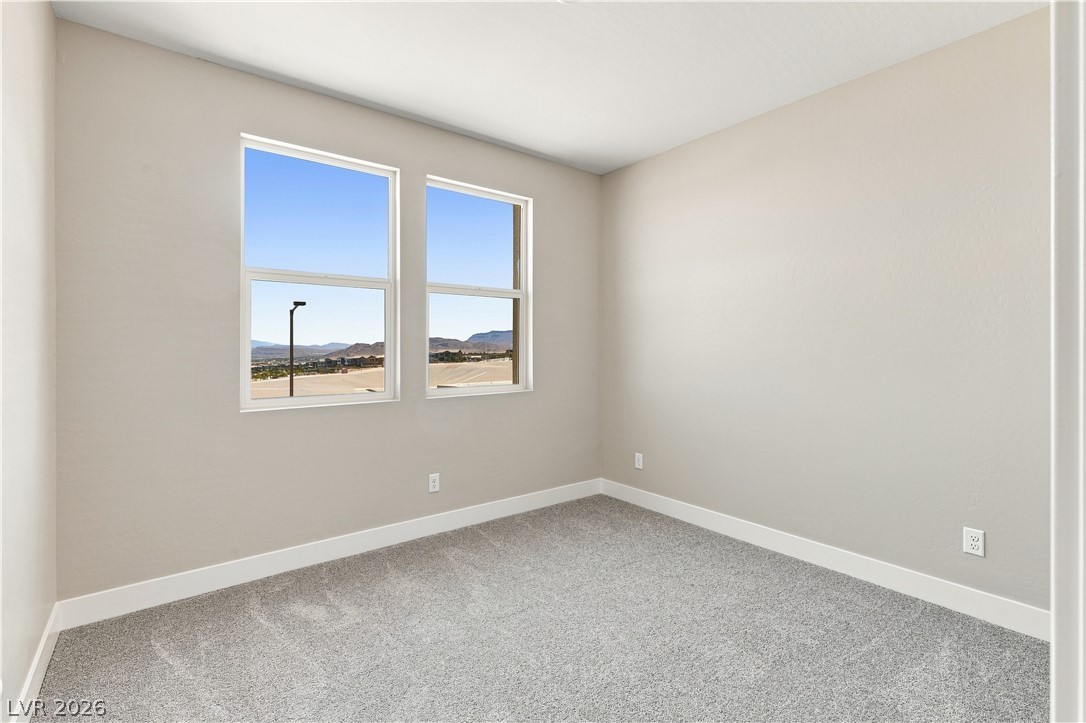 12119 Red Iris Ave Property Photo 15