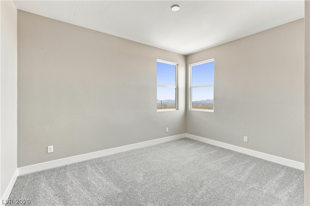 12119 Red Iris Ave Property Photo 16