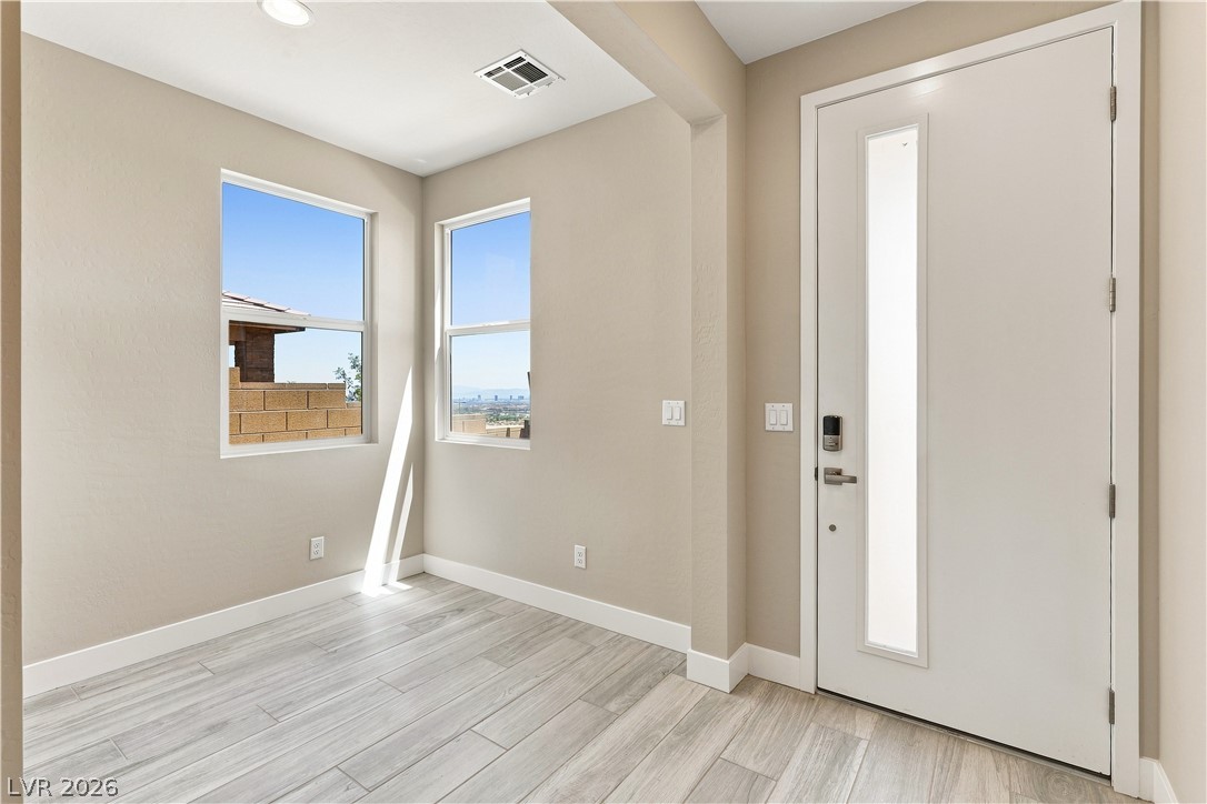 12119 Red Iris Ave Property Photo 17