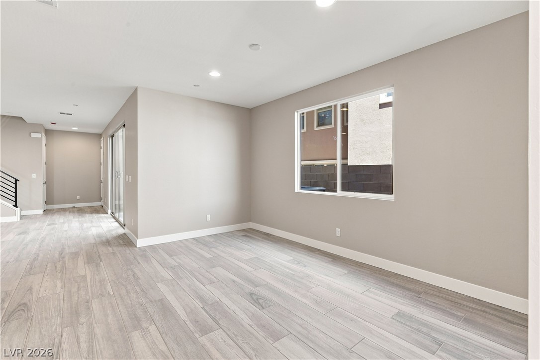 12119 Red Iris Ave Property Photo 19