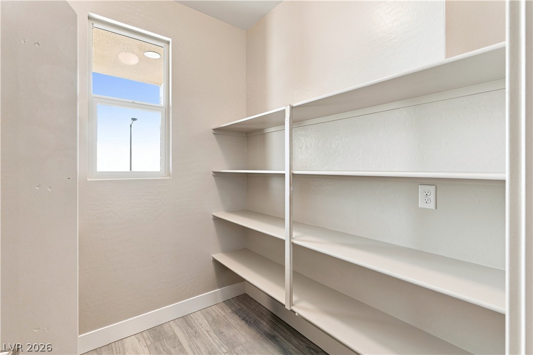 12119 Red Iris Ave Property Photo 22