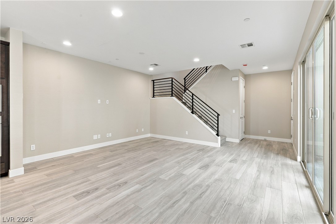 12119 Red Iris Ave Property Photo 23