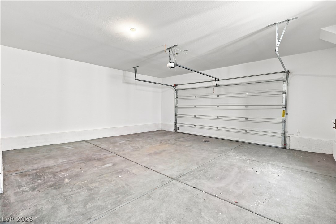 12119 Red Iris Ave Property Photo 25