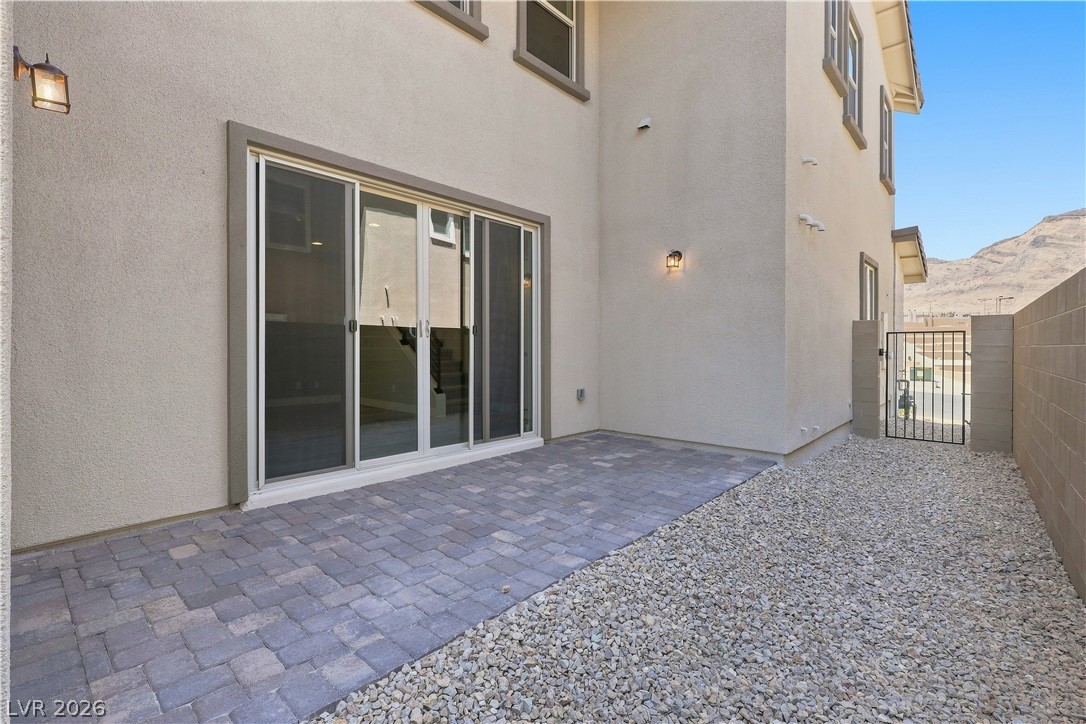 12119 Red Iris Ave Property Photo 26