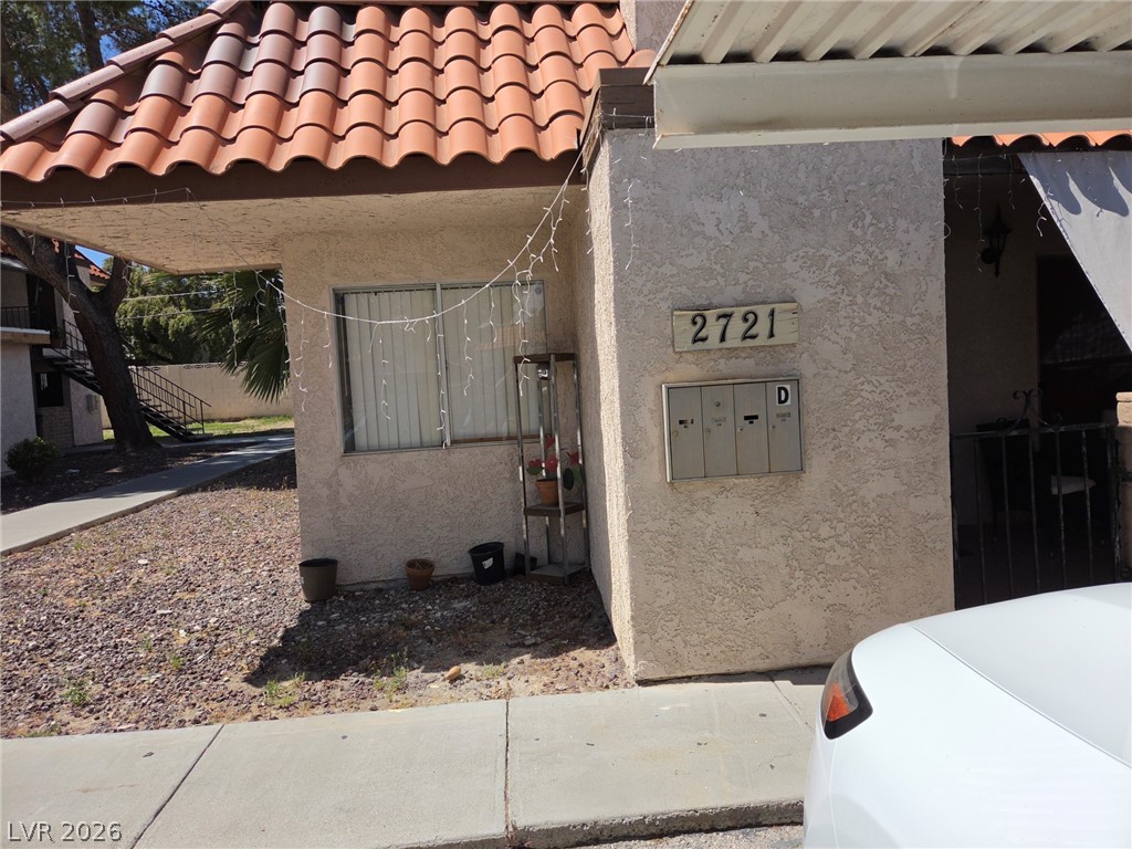 2721 Eldora Circle Property Photo 1
