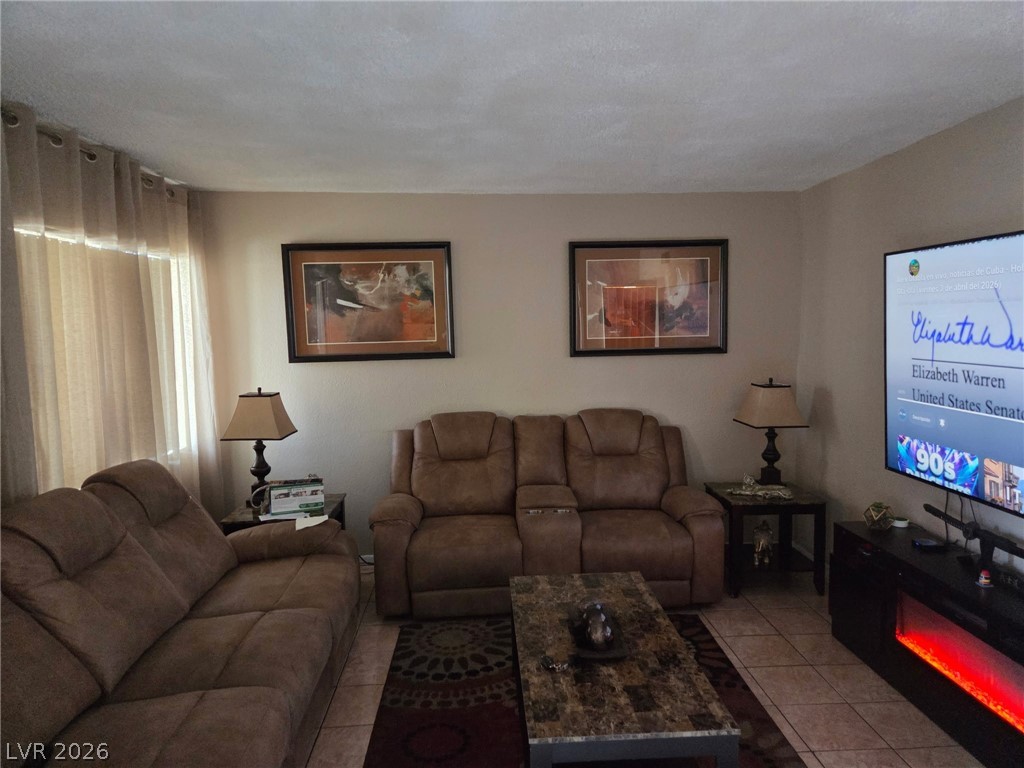 2721 Eldora Circle Property Photo 7