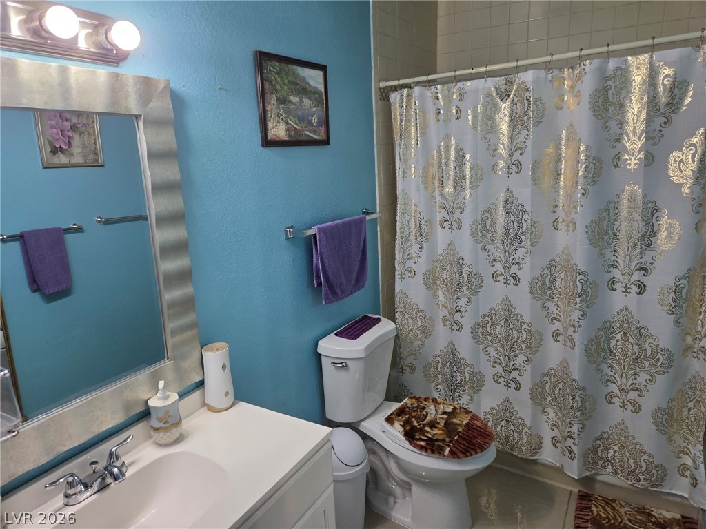 2721 Eldora Circle Property Photo 8