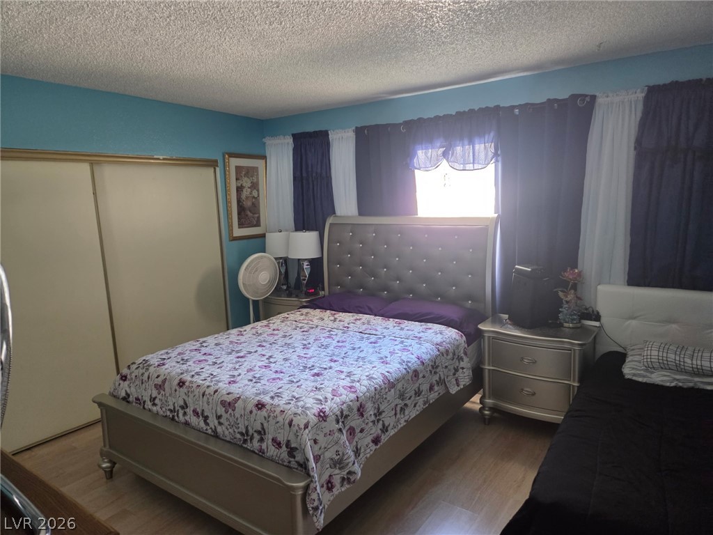 2721 Eldora Circle Property Photo 11