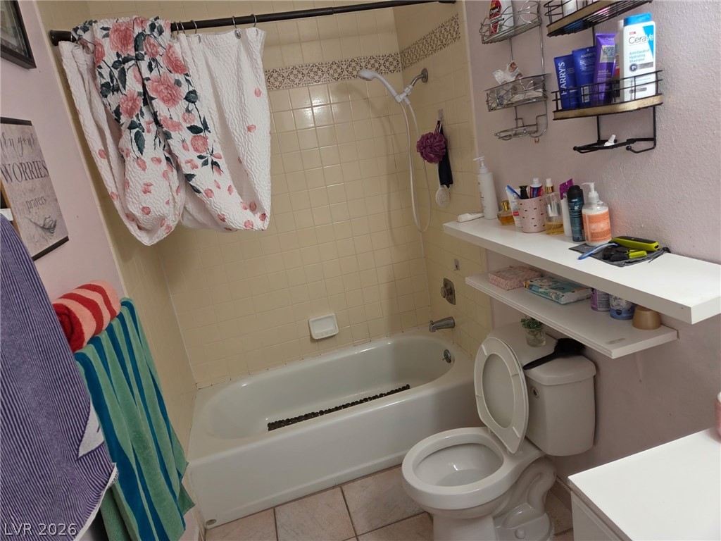 2721 Eldora Circle Property Photo 13