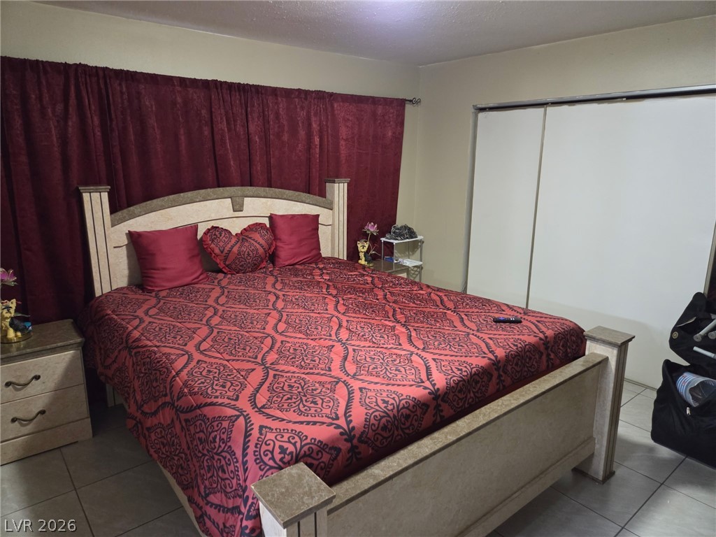 2721 Eldora Circle Property Photo 14