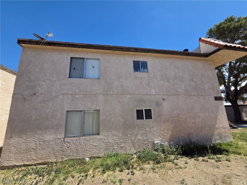 2721 Eldora Circle Property Photo 17