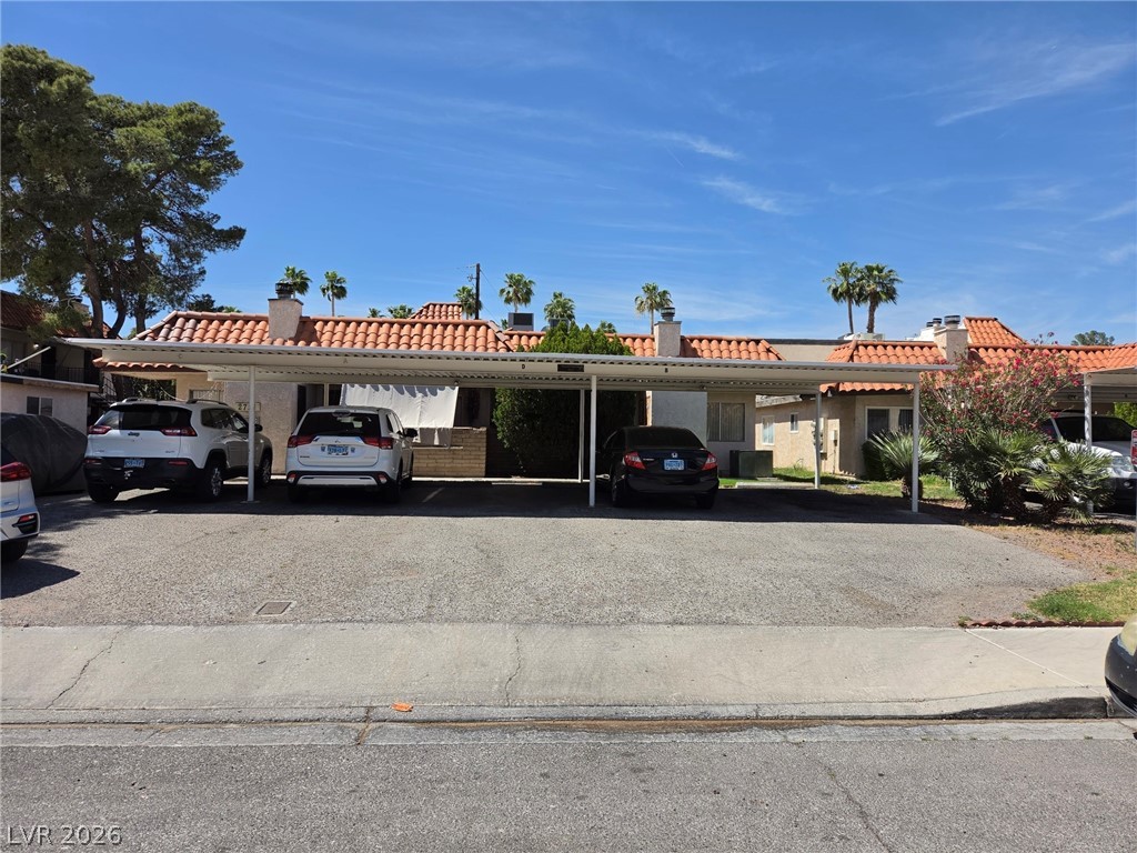 2721 Eldora Circle Property Photo 18