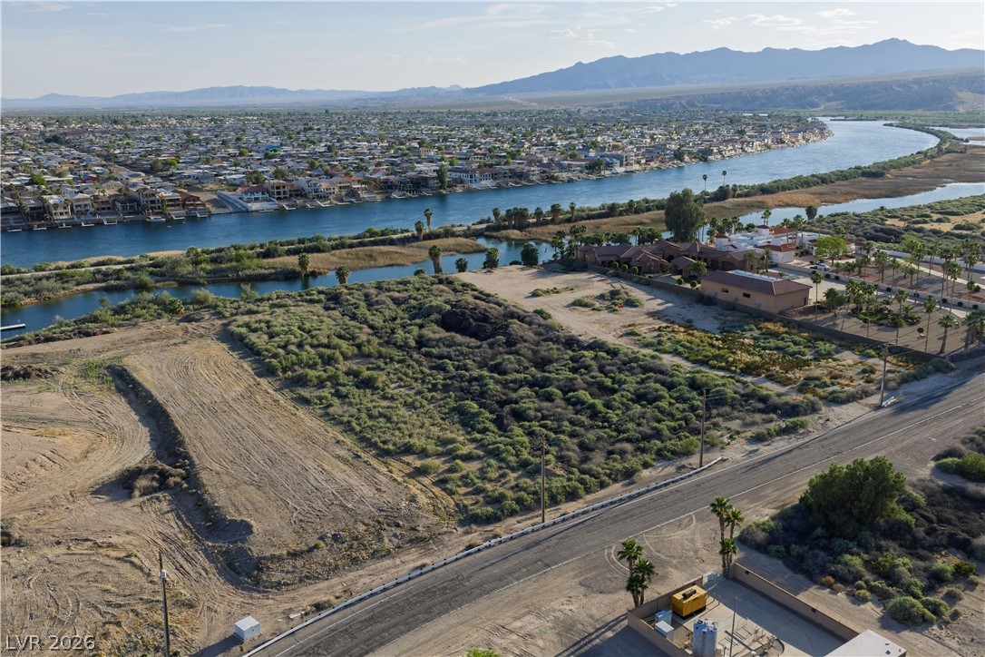 Casino Property Photo 4
