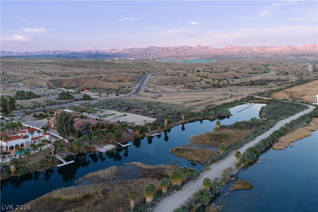 Casino Property Photo 14