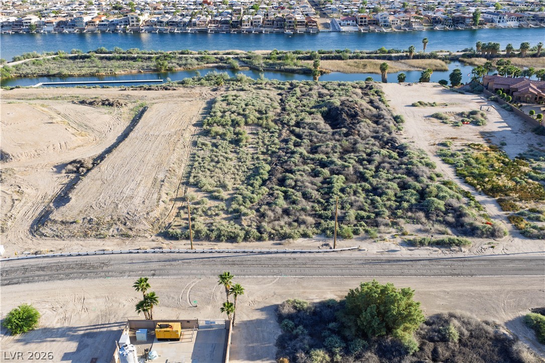 Casino Property Photo 17