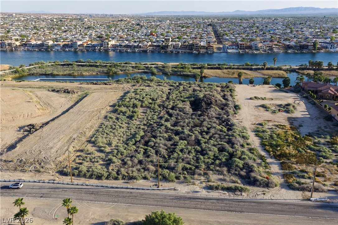 Casino Property Photo 18