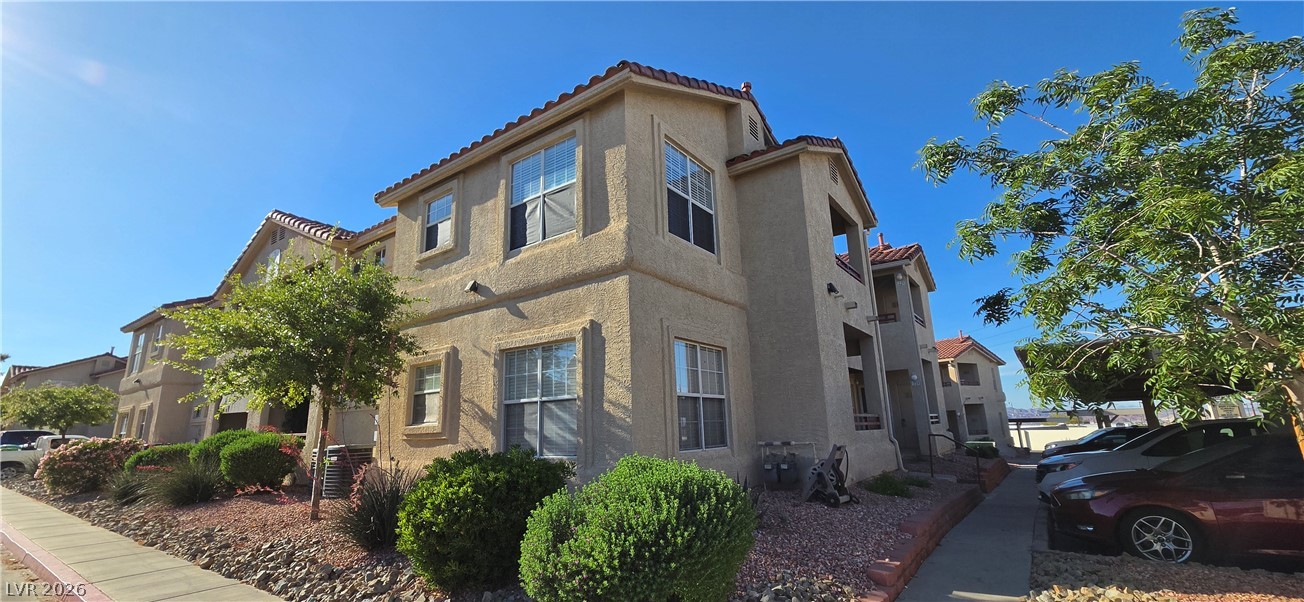 520 Arrowhead Trail 221