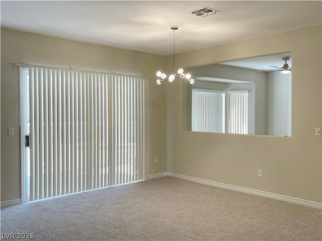 1604 Wellington Springs Avenue Property Photo 6