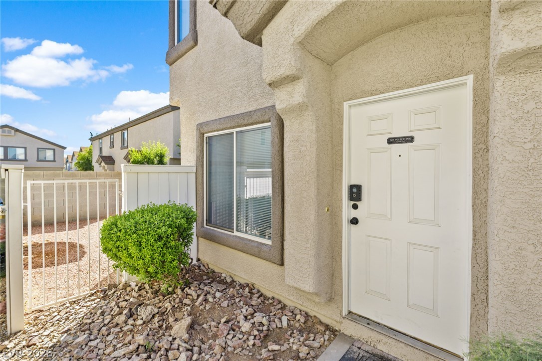 5968 Trickling Descent Street 103 Property Photo 4