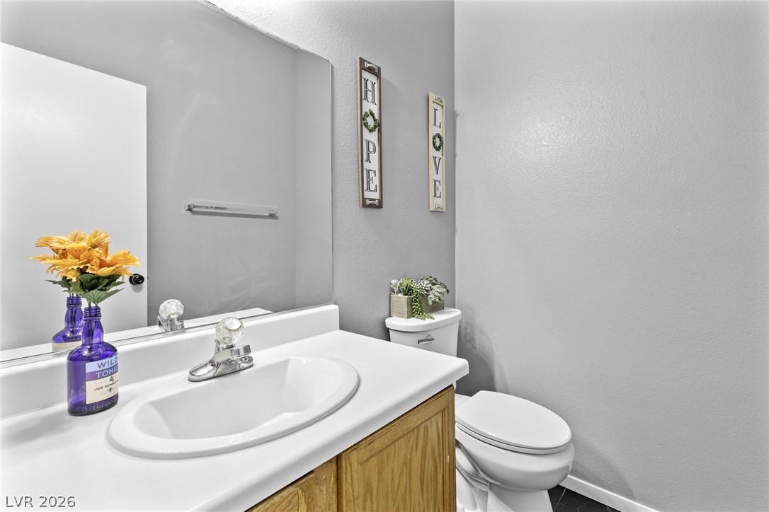 5968 Trickling Descent Street 103 Property Photo 14
