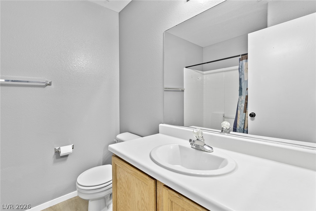 5968 Trickling Descent Street 103 Property Photo 25