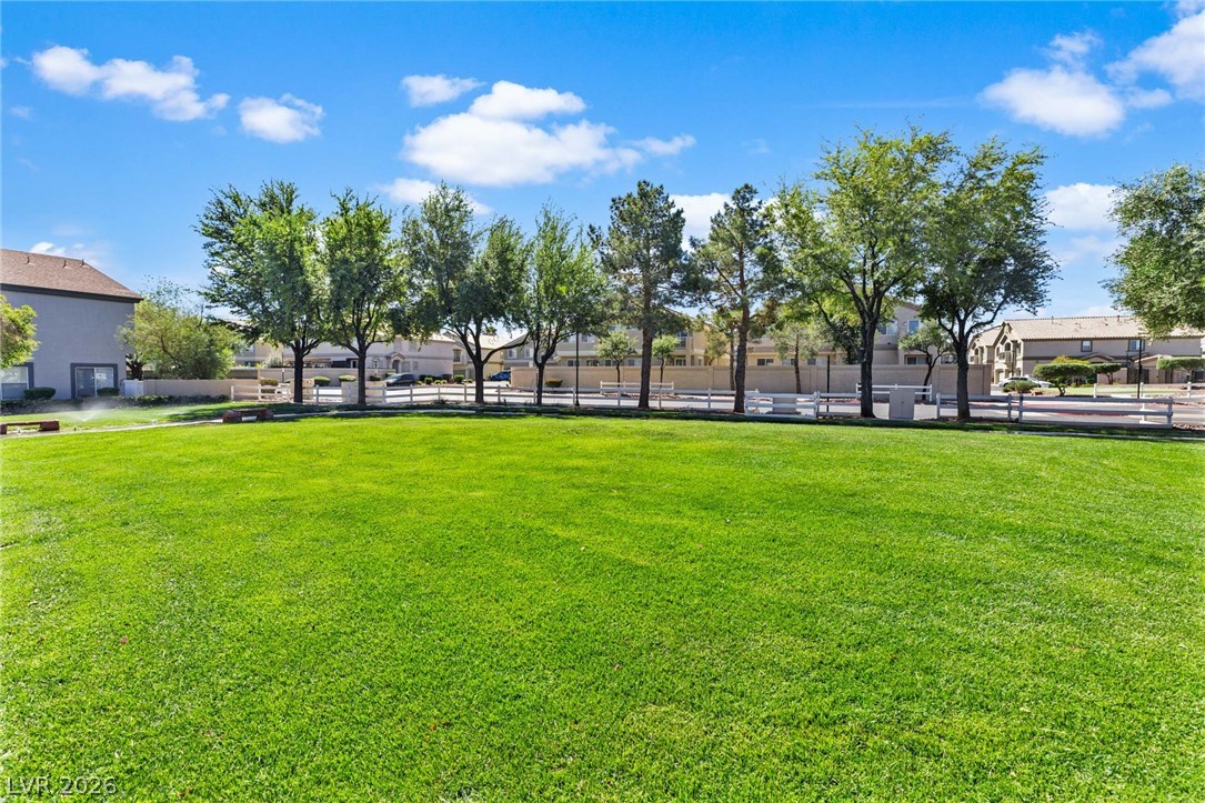 5968 Trickling Descent Street 103 Property Photo 26