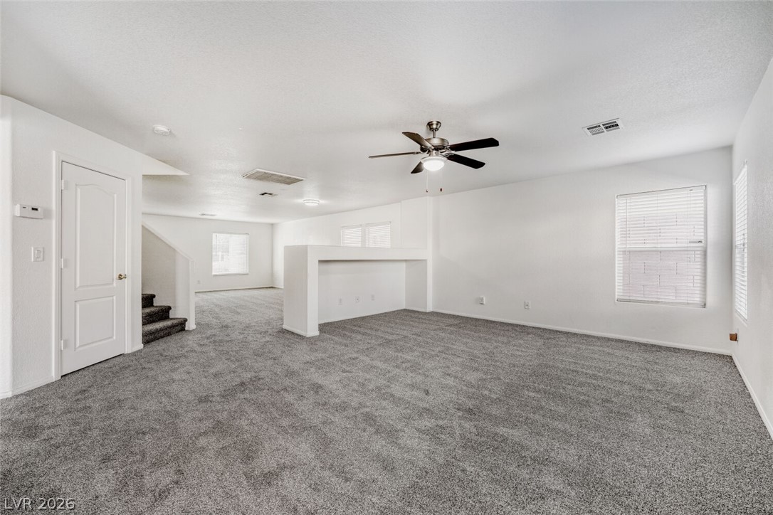 5008 Elkin Creek Avenue Property Photo 7