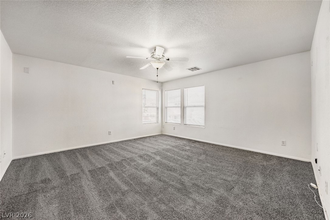 5008 Elkin Creek Avenue Property Photo 15