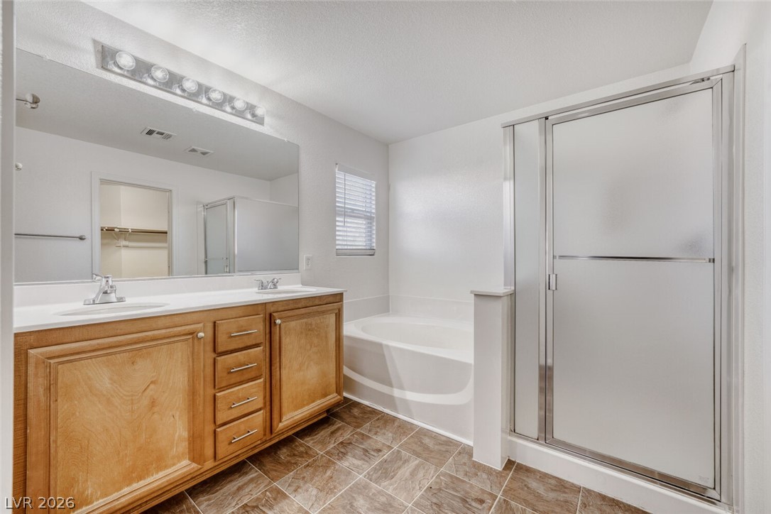 5008 Elkin Creek Avenue Property Photo 19