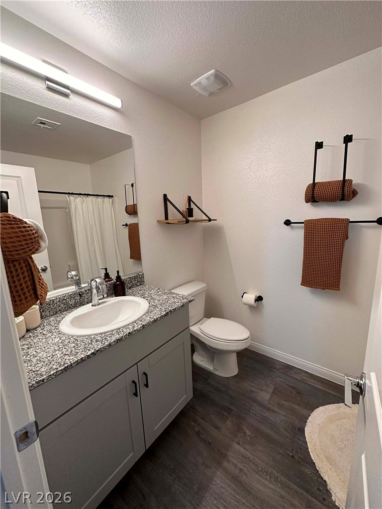 2709 Yellow Blaze Way 1 Property Photo 12